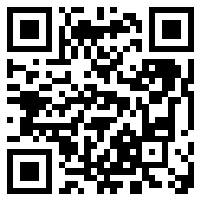 QR Code for bitcoin:XfdNQfPD2BugXwpTqUwmjQuWdetBJeDCg1