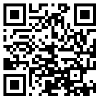 QR Code for bitcoin:XfdeHXUWHWutbPFhRcojGth4wu2NVg6dYB