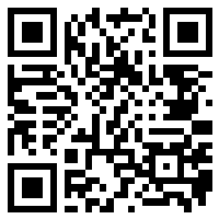 QR Code for bitcoin:XfeAq7d91VDCPm3tkdazqky1anTid4gbPp