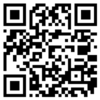 QR Code for bitcoin:Xfed8AwbduHbeshWmYyr8dLtbKZQcH15Bv