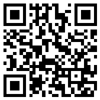 QR Code for bitcoin:XffMuCJ2DdwpLeR5pwhdvzcEsQYYJ8e8WL