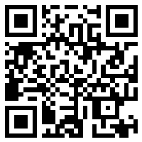 QR Code for bitcoin:XffaVYXjswdP861jhTL5Upvw48DRFEFPwr