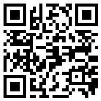 QR Code for bitcoin:XfiLPx4EePWaCKrU2DoEQ2XiuMn2YXbfeJ
