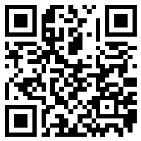 QR Code for bitcoin:XfkfSJ8xy9VTEP9uTLgF2pzaqZTx4dT99K