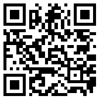 QR Code for bitcoin:XfmaGGMidGjCy46xZBZse6JC3hFQqwrEZx
