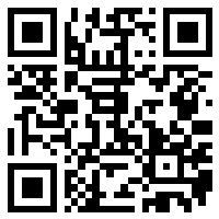 QR Code for bitcoin:XfpR8EHjqmYa8NNugPre7sk7AQwpDaffAg
