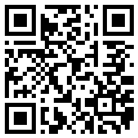 QR Code for bitcoin:XfvFUwH2U2RWqBADtd7A8bgj9R96ZY3HQx