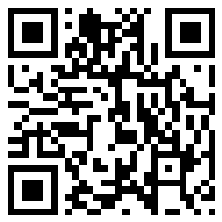 QR Code for bitcoin:XfvQbhP1rmgHUfToz3mLZiv8tsdUXNZCgd