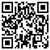 QR Code for bitcoin:XfvuVJyytph3wBrehEU8PekkFNKE4cDxHm