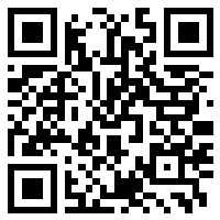 QR Code for bitcoin:XfvvRbLSLdPknvHLAY4SJ6WL2ywxk5aW9S