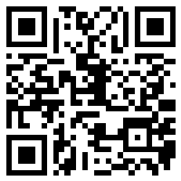 QR Code for bitcoin:Xfw26Q6L94e2CU8pFtmSvr1R5Ubjcmo6F1