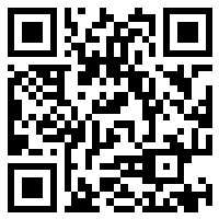 QR Code for bitcoin:XfxtFXdrKvCDofk6h5TLvTP9Ud6XpDfMR2