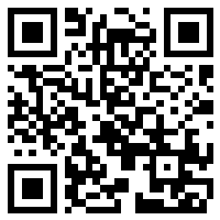 QR Code for bitcoin:XfyyAXSctgQNF11pddMxLiumubhtFDJf6f