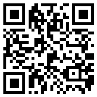 QR Code for bitcoin:XfzNEdMMhphS4hqrdaYYfhnrV85xYCT2Us