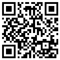 QR Code for bitcoin:XfzZTSgRKTeaRHdxwTnHZ7REFSjPMgfUkh