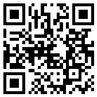 QR Code for bitcoin:Xg2wWY6Pw4PEDcAn6ud7Ra8T4ta2P7kvqS