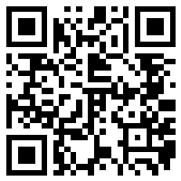 QR Code for bitcoin:Xg4ASXQsZJ7HMSDq7bPUyNPnw3FmAFUGUr