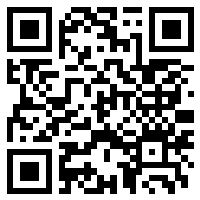 QR Code for bitcoin:Xg7rjf2sWRM2uddSzHFiW8KTAS6PT4Eetz