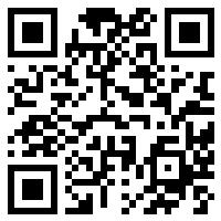 QR Code for bitcoin:Xg9eUAVz3epQLceT47FAJRcn9d4CNmasya