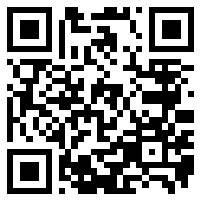 QR Code for bitcoin:XgAE9i91Lwh3jJCUExth85scor9CFF1zuG