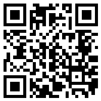QR Code for bitcoin:XgAWAvvcRgZEeGamaXbCoSPdDYhBvTHMEC