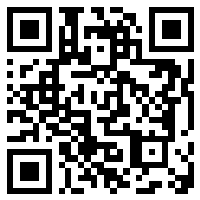 QR Code for bitcoin:XgCDGVmwKf9BdsxCUy7PATaaucsdBncshB