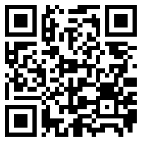 QR Code for bitcoin:XgCaQSjaqQ54szo4bhmo2UYyzBhcdGPvWW