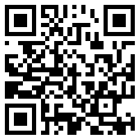 QR Code for bitcoin:XgCk5HQHWc6M2AwFWDbM9bUkc8DTTUwvbt