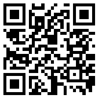 QR Code for bitcoin:XgFSab5MTSqV4vt2eEm8MUTB95xZaeoNzc