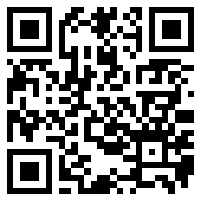 QR Code for bitcoin:XgFogh2YoNJECsqeXrrnSdkMd9tawqBD8p