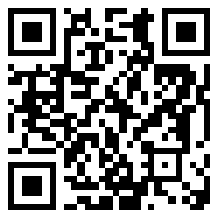 QR Code for bitcoin:XgHLybGLF6DPvJQeeqFPo3tMRoFzjMY4MC
