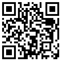 QR Code for bitcoin:XgHja7grjKAsNcVBkUzxDnv8fgLE4Rm4LE