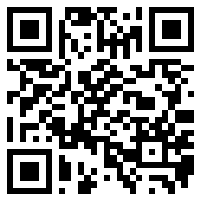 QR Code for bitcoin:XgJ89ZLwYmecayQbVa9ZzJ4FbYgnSTYojj