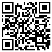 QR Code for bitcoin:XgJbd32bJwm4KsZapufJS23gNHdrjXcaGM