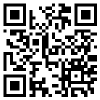 QR Code for bitcoin:XgKH32bbViVETZCU5A8TMYvYynpvD3dUiv