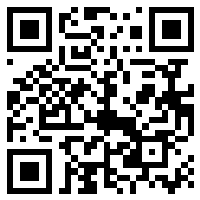 QR Code for bitcoin:XgM8h2hAxo7XXh9uxqHN3jsjvcDsB23mZx