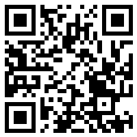QR Code for bitcoin:XgMu2eSgt8hcBw4HpD7q9UDgExVBnDHzc3
