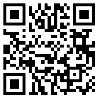 QR Code for bitcoin:XgMyJcLUZ7hZbyRDaGAZ6VmAxQGo6up9zj
