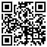 QR Code for bitcoin:XgNR1tmKN7sFRPiZDbbm7EwURVTeNbP2kJ