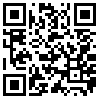 QR Code for bitcoin:XgP3QHegd7ZPsKDdSbuHzMjrPiMd6pE99y
