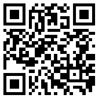 QR Code for bitcoin:XgPsXWttymr3gc2DtJF8kZPyz13RGdFrx3