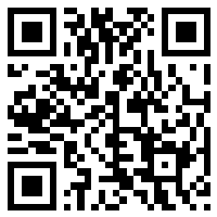 QR Code for bitcoin:XgQ5YPjMXvSkLuECT8zoJuGws4iPoen5Cj