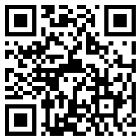 QR Code for bitcoin:XgSQ5F6Za4D8BL5S2uJiWCB2PakJ5pk8FS