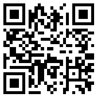 QR Code for bitcoin:XgbNMDQWzEBKQP1oGdRqEFmsJ67v8PNNWD