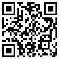 QR Code for bitcoin:XgdDod6PSuuZtkretfbZBSXMJSHpabQ5Qf