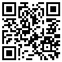 QR Code for bitcoin:XggFuwhRYN7ACXfqg5oGiJgYviTrH5X7V7