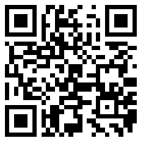 QR Code for bitcoin:XgjrTmBSmAwLdR4D6tKMEMqqGNDBe885kf