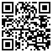 QR Code for bitcoin:XgmuMM2boXqxkhd3C4JnMjCZvbVLszSheC