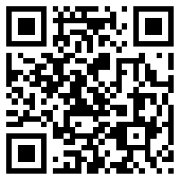 QR Code for bitcoin:XgoYvGfj4Py7zV4ZLuTPoV5jGRiXBWkJXa