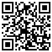 QR Code for bitcoin:XgoZ4DebB79oP75KUMyAgXrAe522gn5g6p